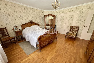 achat maison le-portel 62480