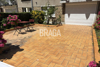 achat maison le-portel 62480