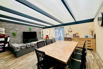 achat maison le-portel 62480