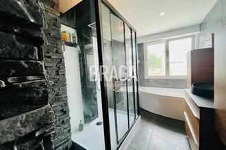 achat maison le-portel 62480