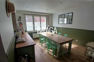 achat maison le-portel 62480