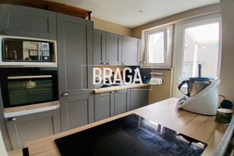 achat maison le-portel 62480