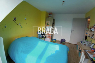 achat maison le-portel 62480