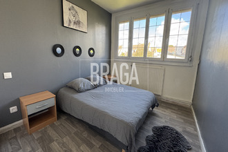 achat maison le-portel 62480