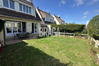 achat maison le-portel 62480