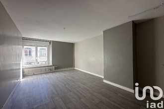 achat maison le-portel 62480