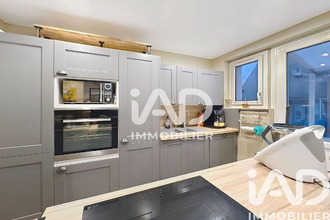 achat maison le-portel 62480