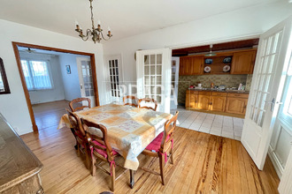 achat maison le-portel 62480