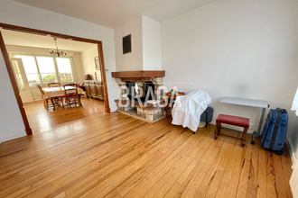 achat maison le-portel 62480