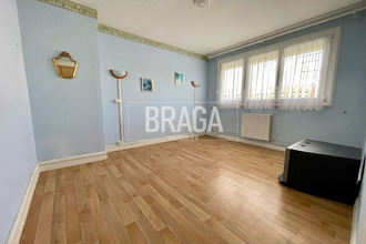 achat maison le-portel 62480