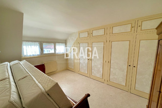 achat maison le-portel 62480