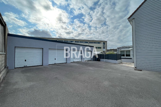 achat maison le-portel 62480