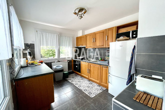 achat maison le-portel 62480