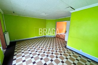 achat maison le-portel 62480