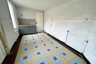 achat maison le-portel 62480