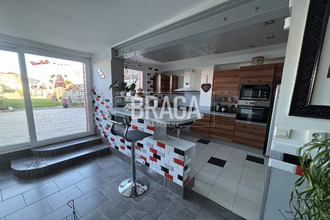 achat maison le-portel 62480