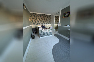 achat maison le-portel 62480