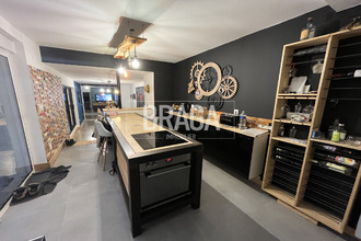 achat maison le-portel 62480