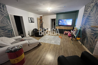 achat maison le-portel 62480