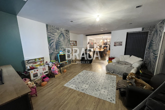 achat maison le-portel 62480