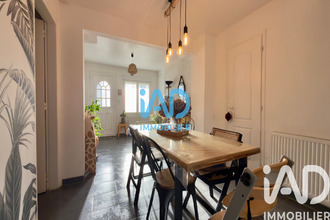 achat maison le-portel 62480