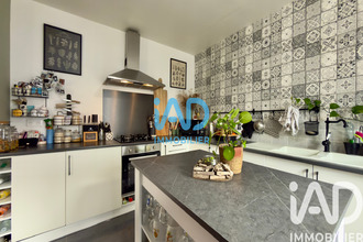 achat maison le-portel 62480