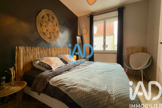 achat maison le-portel 62480