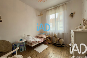 achat maison le-portel 62480