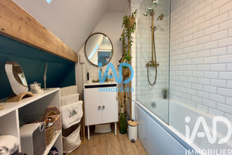 achat maison le-portel 62480