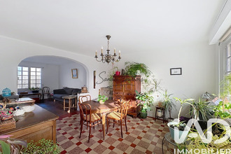 achat maison le-portel 62480