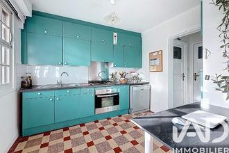 achat maison le-portel 62480