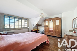 achat maison le-portel 62480