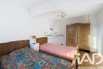 achat maison le-portel 62480