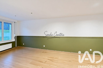 achat maison le-portel 62480