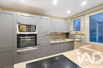 achat maison le-portel 62480