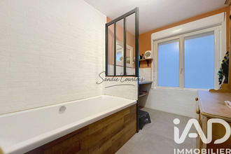 achat maison le-portel 62480