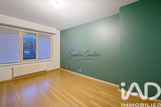 achat maison le-portel 62480