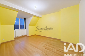 achat maison le-portel 62480