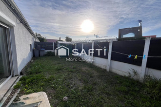 achat maison le-portel 62480