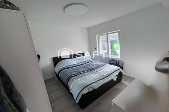 achat maison le-portel 62480