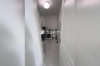 achat maison le-portel 62480