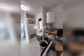 achat maison le-portel 62480