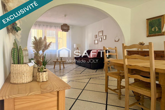 achat maison le-portel 62480