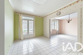 achat maison le-portel 62480