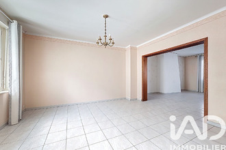 achat maison le-portel 62480