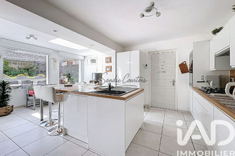 achat maison le-portel 62480
