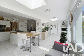 achat maison le-portel 62480