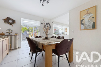 achat maison le-portel 62480