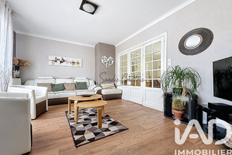 achat maison le-portel 62480