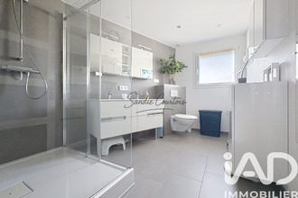 achat maison le-portel 62480